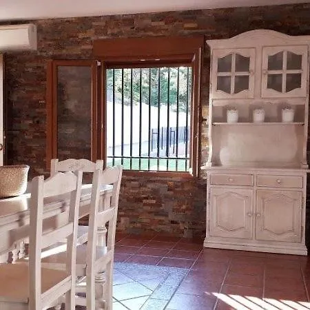 Rodanas